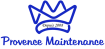 LOGO (2)